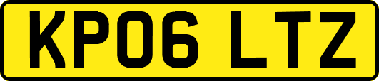 KP06LTZ