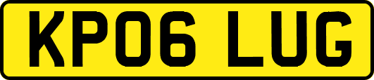 KP06LUG