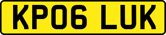 KP06LUK