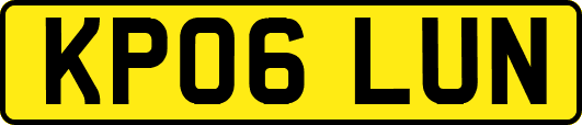 KP06LUN