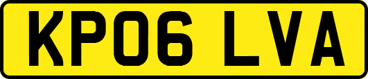 KP06LVA