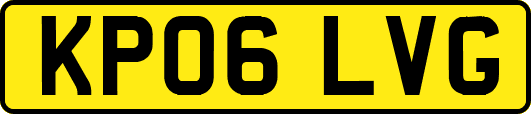 KP06LVG