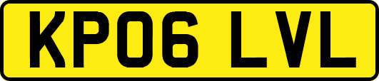 KP06LVL