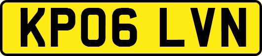 KP06LVN