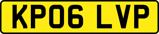 KP06LVP
