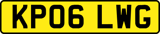KP06LWG