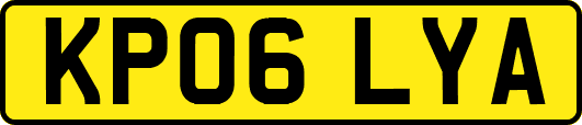 KP06LYA