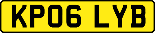 KP06LYB