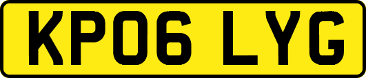 KP06LYG