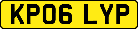 KP06LYP