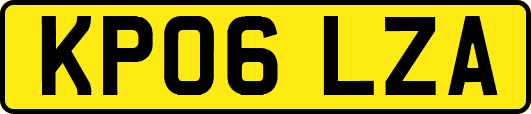 KP06LZA