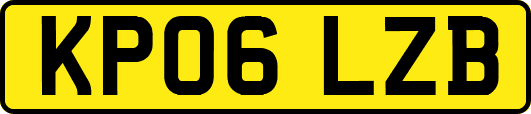 KP06LZB