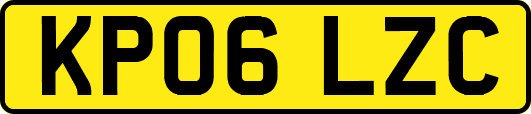 KP06LZC