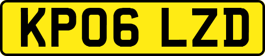 KP06LZD