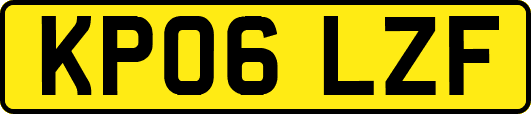 KP06LZF