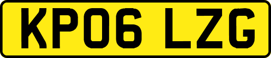 KP06LZG