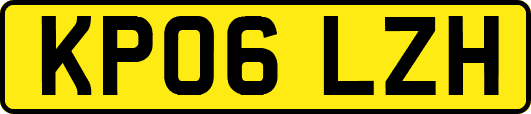 KP06LZH