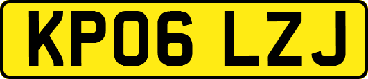 KP06LZJ