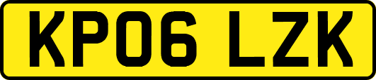 KP06LZK