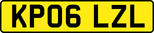 KP06LZL