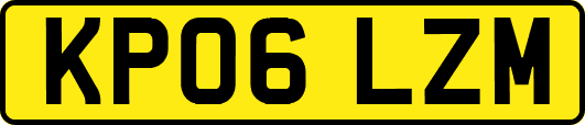 KP06LZM