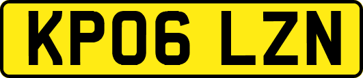 KP06LZN