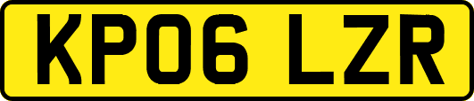 KP06LZR