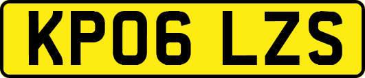 KP06LZS