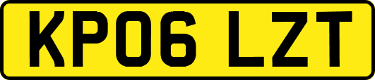 KP06LZT