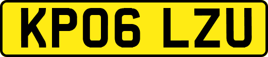 KP06LZU