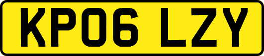KP06LZY