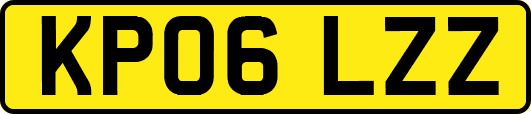 KP06LZZ