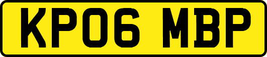 KP06MBP