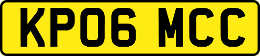 KP06MCC
