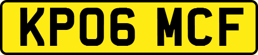 KP06MCF