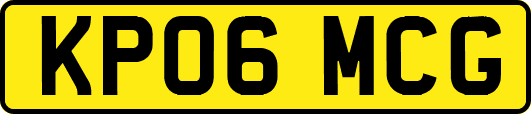 KP06MCG