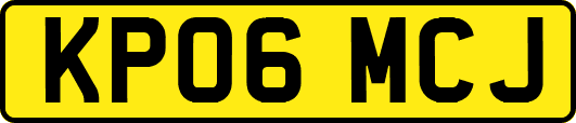 KP06MCJ