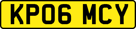 KP06MCY