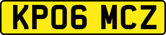 KP06MCZ