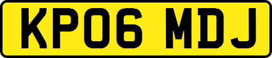 KP06MDJ