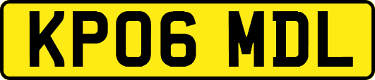 KP06MDL