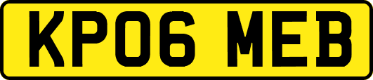 KP06MEB