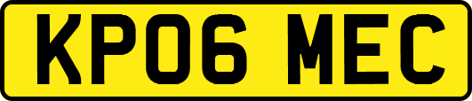 KP06MEC