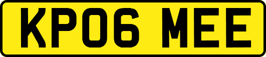 KP06MEE