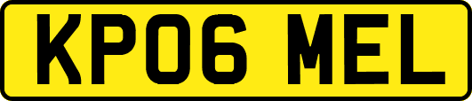 KP06MEL