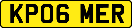 KP06MER