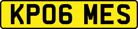 KP06MES