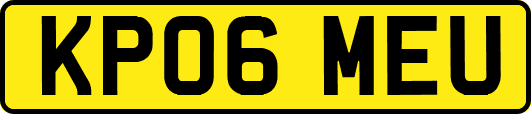 KP06MEU
