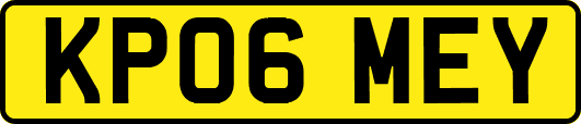 KP06MEY
