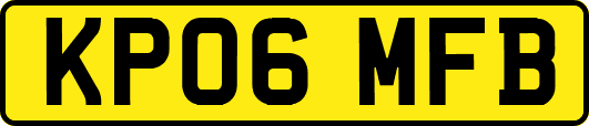 KP06MFB